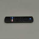 Voice Control TV Remote Replacement - for Fire AMZ TV Stick (HD/2nd Gen/3rd Gen/Lite/4K/4K Max), TV Cube and for Fire Onmi/Insignia/Toshiba/Pioneer
