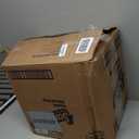 Scott Rapid-Dissolving Toilet Paper, 12 Double Rolls, Septic-Safe, Toilet Paper