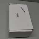 Small Dehumidifier, Moisture Absorber for Closed Spaces, Cabinet, Closet and Bathroom, Renewable Mini Dehumidifiers for Gun Safe, Rust Prevention