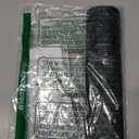 Universal-TV-Remote-Control Compatible with Samsung/LG/Vizio/Hisense/Sony/Philips/Onn/Sharp/RCA/Element/Westinghouse/Sanyo/Emerson TV and More Brand Smart TVs