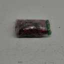 Lilosy Sexy Lace Up Leather Pu Wireless Garter Women Teddy Bodysuit Corset Bustier Top Outfit Nightout One Piece (Large, Burgundy Red)