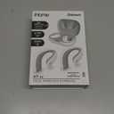 Bytech iHome XT-42 True Wireless Bluetooth In-Ear Earbuds HMAUBE238
