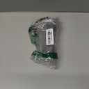 Ebike Brushless Controller, 48V-72V 40A E-Bike Controller Intelligent 3-Mode Sine Wave High Power Universal-Brushless DC Motor Controller for Brushless Motor