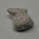 Saloogoe Two Piece Sets for Women Summer Outfits Lounge Sets V Neck Tops Wide Leg Pants Woman Vacation Travel Outfits (Large, Beige)