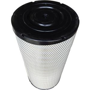 Air Filter Replace AF4195 WA10009 AF4195 WA10009 P625287 P614986