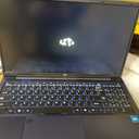 15.6-FHD-Laptop Student-Laptop, 16GB RAM 256GB SSD, Intel Pentium Quad-Core N100 Processor (Up to 3.4GHz) Backlit Keyboard Fingerprint WiFi 6 BT5.2 Business-Laptop, Windows 11 Laptop (Blue)