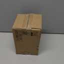 Torani Puremade Sauce, Pumpkin Pie, 16.5 Ounces (Pack of 4) EXP. 05/15/2026