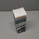 Adhesive Remover, Glue Remover for Windows, Glass, Plastic, Carpet, Stciker Remover Rapidly Removes Stickers, Glue, Tape, Residue, Labels Remover, Car Sticker Remover