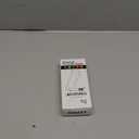 Universal Garage Door Opener Keypad for Liftmaster Chamberlain Craftsman Wayne Dalton Openers Produced Since 1993, Wireless Keypad Keyless Entry, Replaces 877/878MAX 377/977/877/66LM, Safe Security