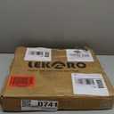 Weighted Vest Plates 9.8"x11" Steel Weight Plates (5.51LB, 8.81LB, 15.43LB, 20.94LB), Rust-Proof Workout Inserts for CrossFit Murph, Rucking, Running & Strength Training