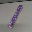 2 x KPOP Slap Bracelets, 20 Pcs Wristbands for K-Pop Fans, Fashionable Slap Bracelets for Party Favors, Gifts & Daily Wear