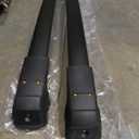 BougeRV roof rack cross Bar 2014-2022 Forester 