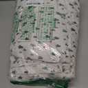 Flannel Christmas Sheets - 100% Cotton Flannel Sheet Set - Full Size - Extra Soft & Cozy - Thick Warm Heavyweight Winter Bed Set - Deep Pocket Holiday Bedding for Women, Men & Kids - Christmas Tree