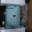 Sewing Machine, Mini Sewing Machine for Beginner with Eco-Friendly Material, Dual Speed Portable Sewing Machines with Extension Table, Light - Easy to Use, Best Gift for Kids and Women