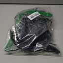 Joomer Battery Christmas Lights, 66ft 200LED Fairy Lights Battery Operated Timer 8 Modes Waterproof for Outdoor Home Garden Party Holiday Christmas Trees Decoration (Multicolor)