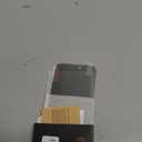 Ailun Privacy Screen Protector for iPhone 16 Plus/ 15 Plus/ 15 Pro Max 6.7 Inch 3 Pack Tempered Glass Anti Spy Private