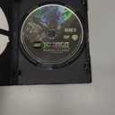 LEGO Ninjago: Masters of Spinjitzu: