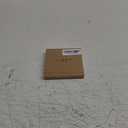 LISEN for MagSafe Car Mount for iPhone 17 PRO MAX, Extra Small Ultra Magnetic Phone Holder for Car Dashboard, Car Phone Holder, Car Accessories for Women Men, Fit for iPhone17 Pro/Air/Max 16 15 14 13 (Black)