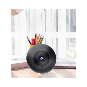 Cameras Home Indoor Use Cam Night Vision Motion Detection Baby Monitor Wireless Outdoor Nanny espias ocultas WiFi Security Secret