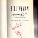 Stone Alone: The Story of a Rock 'n Roll Band