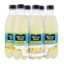 Minute Maid Lemonade Made w/Real Lemons, 16.9 fl oz, 6 Pack (EXP 03/23/26)