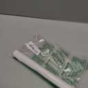 Funny Donkey Wall Art Nice Ass,Donkey in Bathroom Posters Middle Ages Abstract Farmhouse Home Canvas Print Painting Interest Black and White Wall Decor 8x12inch Unframed