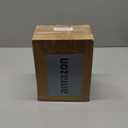 Deekin Rubber Ducks 2 Inch Bulk Sport Party Favors for Team Events Decorations Birthday Party Supplies Club Player Gift(50 Pcs,Golf)