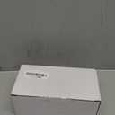 2 Pack Inflatable Seat Cushions for Pressure Relief - Ideal Waffle Cushion for Prolonged Sitting - Wheelchair Cushion for Pressure Sore - Ideal Seat Cushion with Inflatable Pump - Purple & Khaki