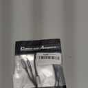 1FT Short 240W USBC to USBC Cable [12 inch, 2Pack], Fast Charging PD3.1 Type C Cord Compatible for iPhone Air 17/16/15 Pro Max, Car Charger, MacBook Pro/Air, iPad Pro, Samsung, Pixel, Laptop