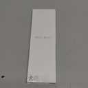 Fitness Tracker 2025 Ver. (Answer/Make Calls), 1.85" Smart Watch Fitness Watches for Women Men with 24/7 Heart Rate Blood Oxygen Monitor Sleep Tracker 100+ Sport Modes IP68 Waterproof (Black)