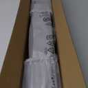 Samsung B-Series Soundbar HW B400F 2.0 ch Soundbar with Built in Subwoofer (2025 Model) One Remote Control, Surround Sound Expansion, Voice Enhance Mode