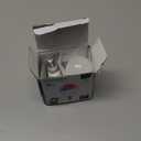 Lightinginside E12 Smart Light Bulbs 50W Equiv., G16.5 RGBCW Candelabra Chandelier Ceiling Fan Smart Bulb Works with Alexa/Google Home/SmartLife, 5W 550LM, 2.4G WiFi Bluetooth Bulb, ETL Listed, 2PCS