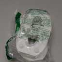 H: 8.26 Inches Light Up Numbers 90 Centerpieces Table Sign, Happy 90th Birthday Decorations for Women, 90th Party Decor for Men, 90 Birthday Gifts