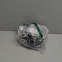 Waxing Kit - Wax Warmer for Hair Removal, Hard Wax Kit with 14oz 5 Bags Hard Wax Beans for Full Body, Legs, Face, Eyebrows, Bikini, Brazilian Waxing Kit for Women Men (Black)