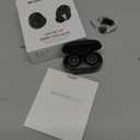 Monster Wireless Earbuds, Bluetooth 5.3 Headphones with Bass Stereo, 32 Hours Playtime, IPX6 Waterproof,USB-C Fast Charging