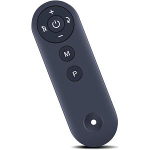 ZWP GK-001 Replacement Remote Control Compatible for Bifanuo Walking Pad Treadmill ModelTM008 TM008BK TM008CK TM006-BK TM002 TM001 TM008SL TM009 be821e68-b712-492e-96cf-61656f785085