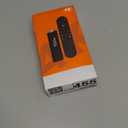 4K HDR Smart TV Stick, Ultra-Portable Android 13 Media Player, Dual-Band 5G WiFi & Voice Remote 2GB RAM 16GB ROM H313 Quad-Core for Home Theaters and Smart TV Upgrades