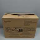 XLarge Heavy Duty Absorbent Puppy Potty Pads, LeakProof, QuickDry, Super Absorbent Gel Technology for Dog Training, 28 x 34 Inches, Blue & White, Pack of 50