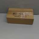 2+64G Android Car Stereo for Dodge Grand Caravan 2011-2020 Chrysler Town & Country 2011-2016 Grand Voyager 2011-2015 Wireless CarPlay Android Auto 9 Touchscreen GPS Bluetooth WiFi SWC Backup Camera