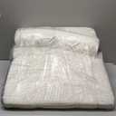 3-Piece Adjustable Bed Wedge Pillow Set for After Post Surgery,10-in-1 Orthopedic Foam Wedge Pillow Headboard Support for Acid Reflux, Sleeping,Snoring, Back & Leg Pain Relief