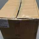 30FT, Heated Water Hose for RV,-45 ℉ Antifreeze Heated Drinking Garden Water Hose，Electrically Heated Garden Hoses, Rv Accessories，Rv，Rv Water Hose,Auto Accessory