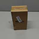 Roll on Wax Kit for Hair Removal at Home Roller Waxing Depilatory for Women Men Honey Soft Wax Kit for Coarse & Thick Hair with Warmer and Strips (3.53 Ounce (Pack of 2))