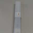 uxcell Square Hole Drill Bit 25mm(1") High Speed Steel Hollow Mortiser Auger for Woodworking Carpentry Mortise Tenon Machine