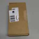 45W Power Supply Fit for Acer Aspire 3 15 A315-55 A315-53 A315-51 A315-33 A315-55g A315-58 A315-53 A315-24 A315-24p A315-59 A315-56 A315-23 A315-51 A315-35 A317-53 A317-55p A325-42 Laptop Charger