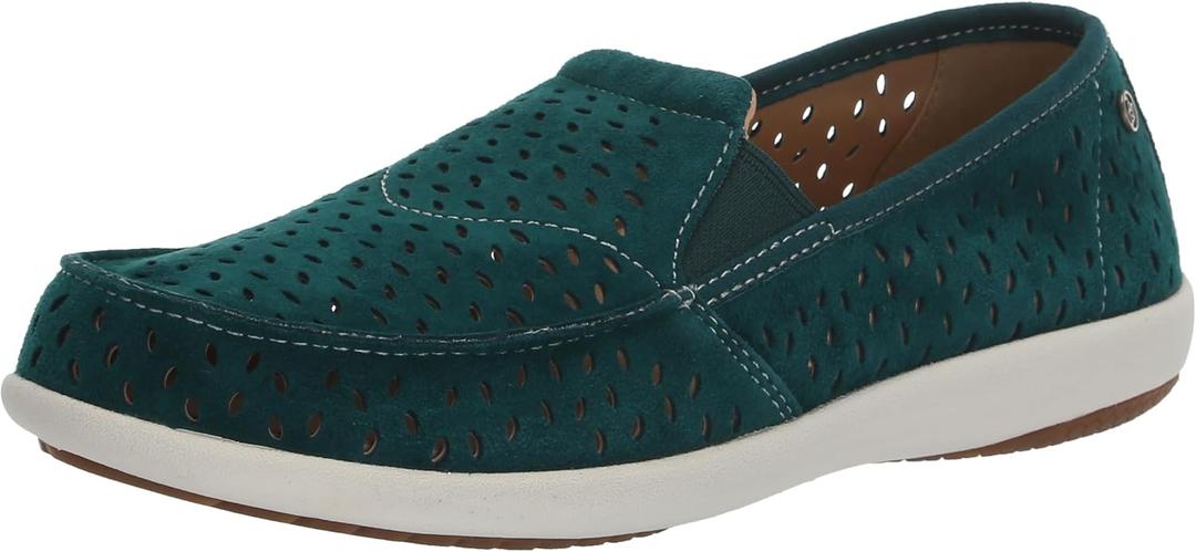 Revitalign Womens Equinox, Size 9