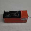 Genuine Honda 35256-SNA-A12 Windshield Wiper Switch Assembly