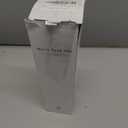 Warm Desk Pad, Office Desk Mat,3 Speeds Touch Control Warm Big Mouse Pad, 31" x 13" Extended Edition Gaming Mouse Pad, Foot Warmer Pad (Black)