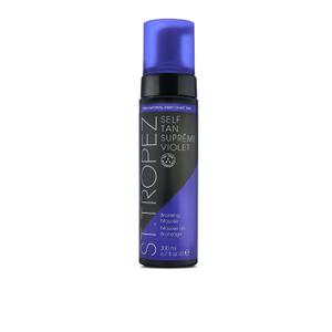 St.Tropez Self Tan Bronzing Mousse for Natural Sunless Tan, Supreme, 6.7 Ounce (Pack of 1)
