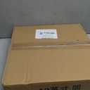 12PCS Round Mirror Plates for Centerpieces, Mirror Trays 12inch Flat Circle Mirrors for Tables Mirror Centerpieces, Circle Mirror Candle Plates for Table Centerpieces Wedding Party Centerpieces