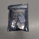 Remote Fobs Fits for Ford Explorer 2001-2015| Mustang 2005-2014| Expedition 2003-2017| Edge 2007-2015 Focus 2006-2011| Lincoln Mercury Sable 2000-2009 Mazda Keyless Entry CWTWB1U793 4D63 Chip 40/80bit (4Btn x2)